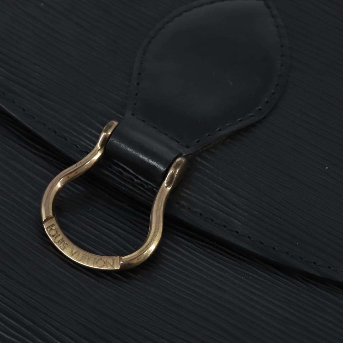 ba7219-14_e209f75a-7334-4f99-808c-b08b48d71087 ba7219-14_e209f75a-7334-4f99-808c-b08b48d71087