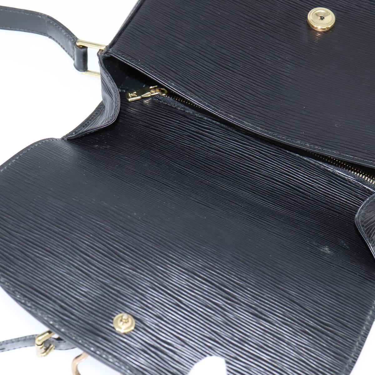 ba7219-15_9797a4dc-08da-43b8-86a1-eaf084d6adb6 ba7219-15_9797a4dc-08da-43b8-86a1-eaf084d6adb6