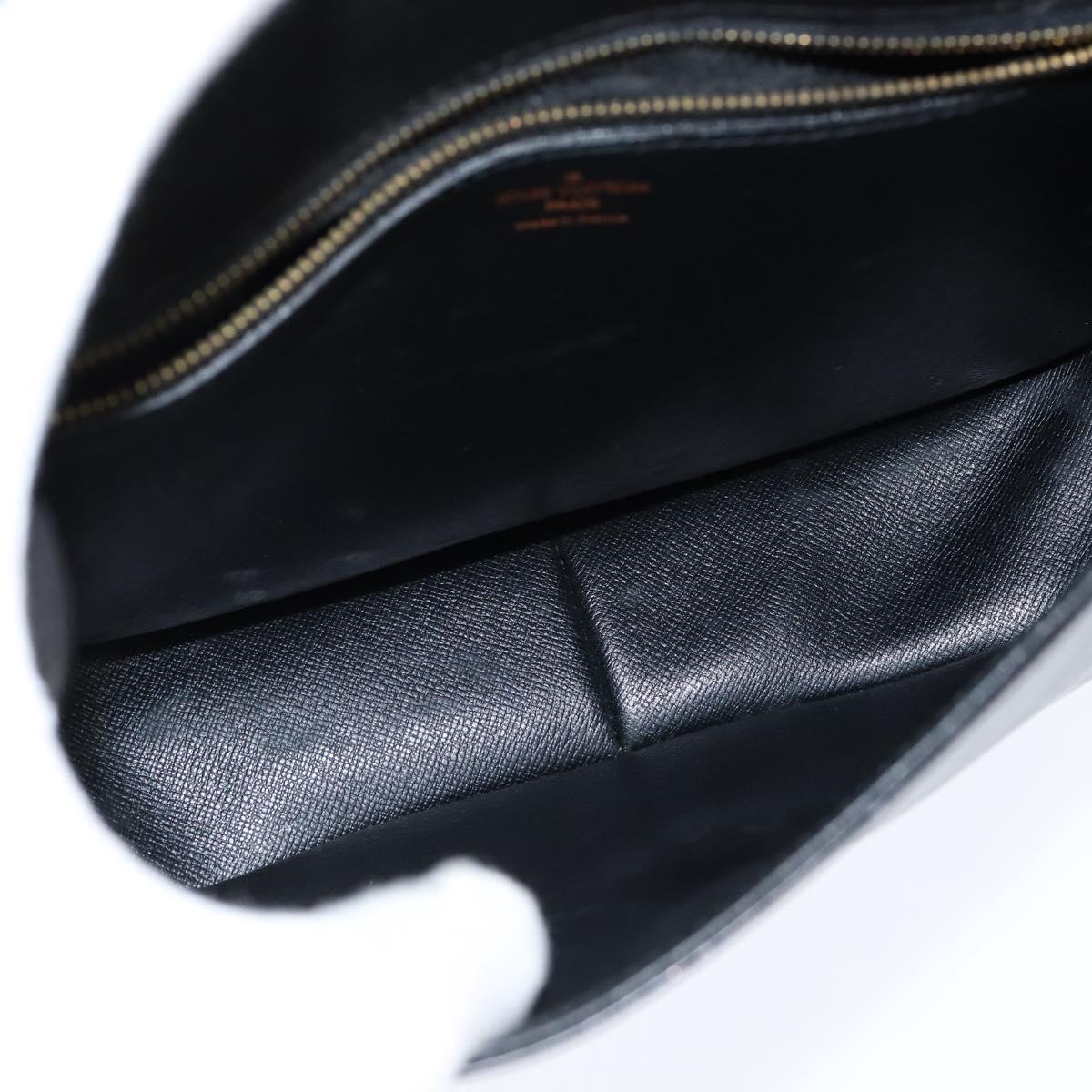 ba7219-17_f6ac927e-3ef5-48e9-82f7-0f82fb83e969 ba7219-17_f6ac927e-3ef5-48e9-82f7-0f82fb83e969