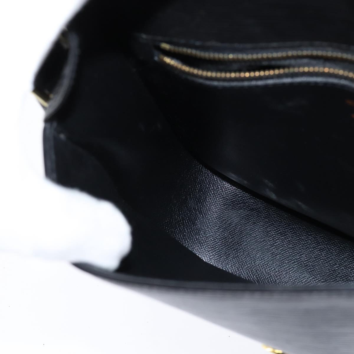 ba7219-19_915a1731-fae2-4abe-8d29-ba86d5341611 ba7219-19_915a1731-fae2-4abe-8d29-ba86d5341611