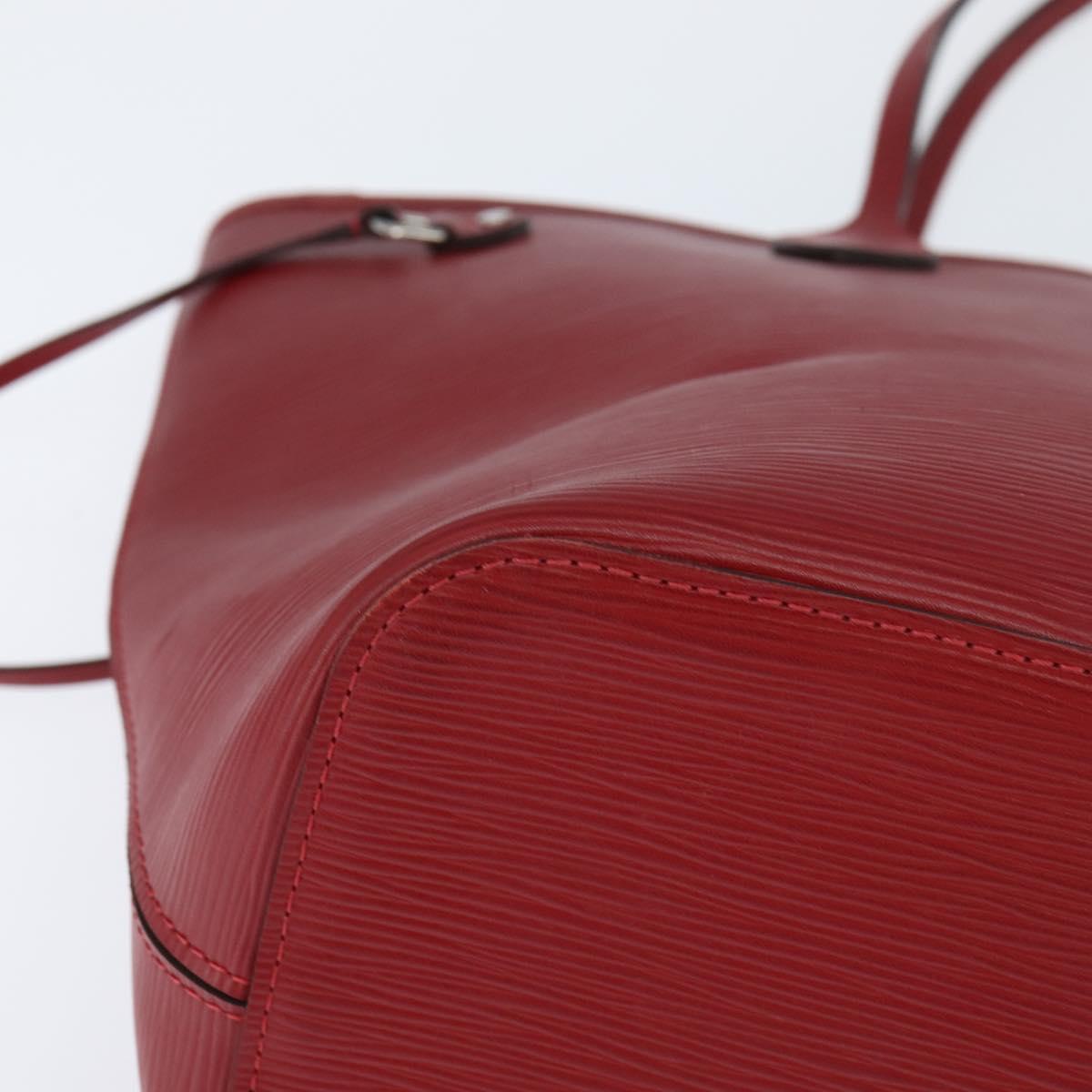 ba7226-10_b7bb407a-1f7e-465e-a653-bac249de298c