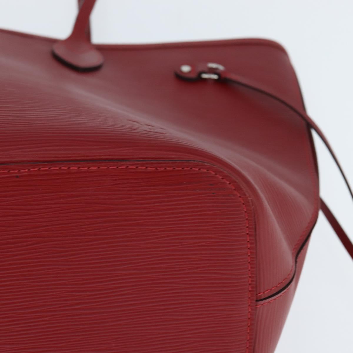 ba7226-11_55226ead-e967-4d05-95f7-747e7fd35813