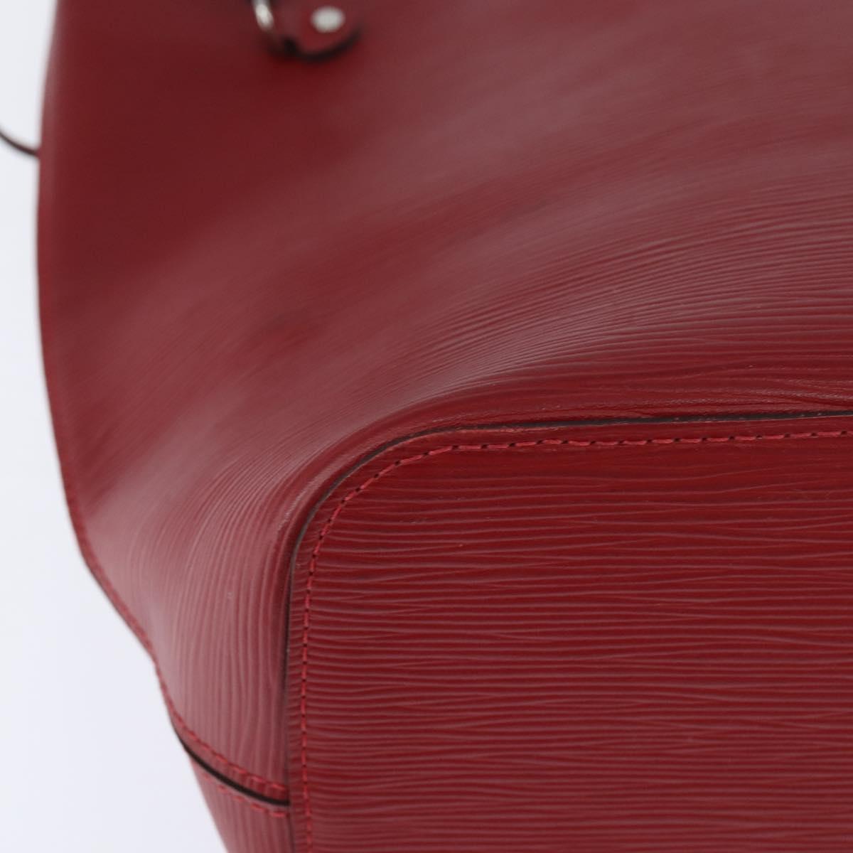 ba7226-12_d5dd65b1-1069-4474-a2fe-89360e551949