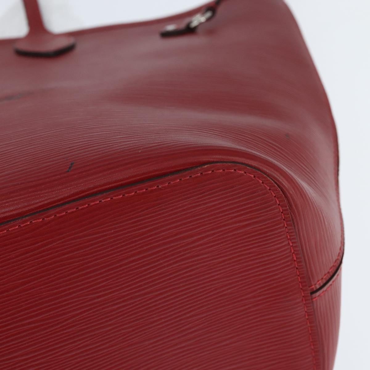 ba7226-13_779f2018-98a1-4350-9ecc-6084f6817a60