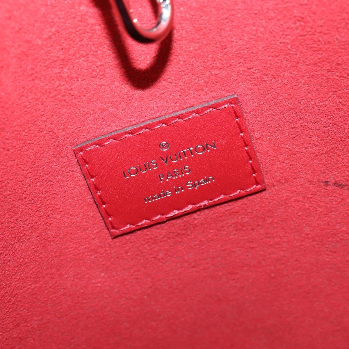 ba7226-14_8a19dc50-d4ae-4e49-855f-9f92171c4cfa