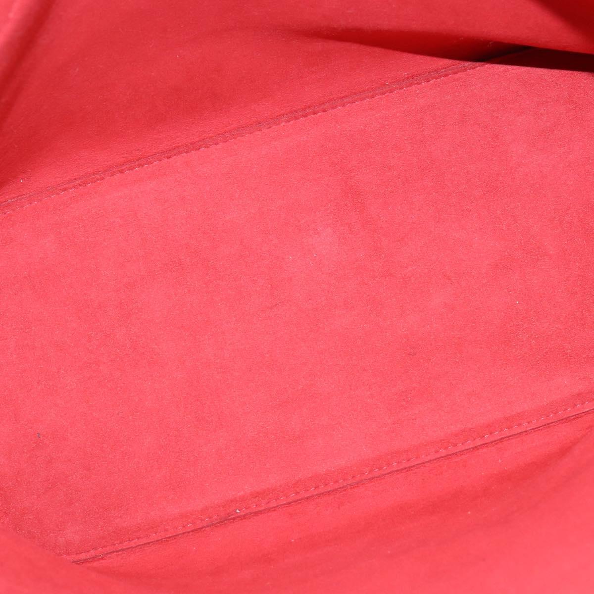 ba7226-15_aa2cf6eb-ece1-41f6-a249-8dcf5e0acf7b