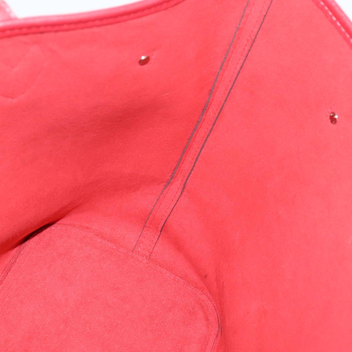 ba7226-16_1411625e-d8b1-4100-94b1-b8bd471038ab