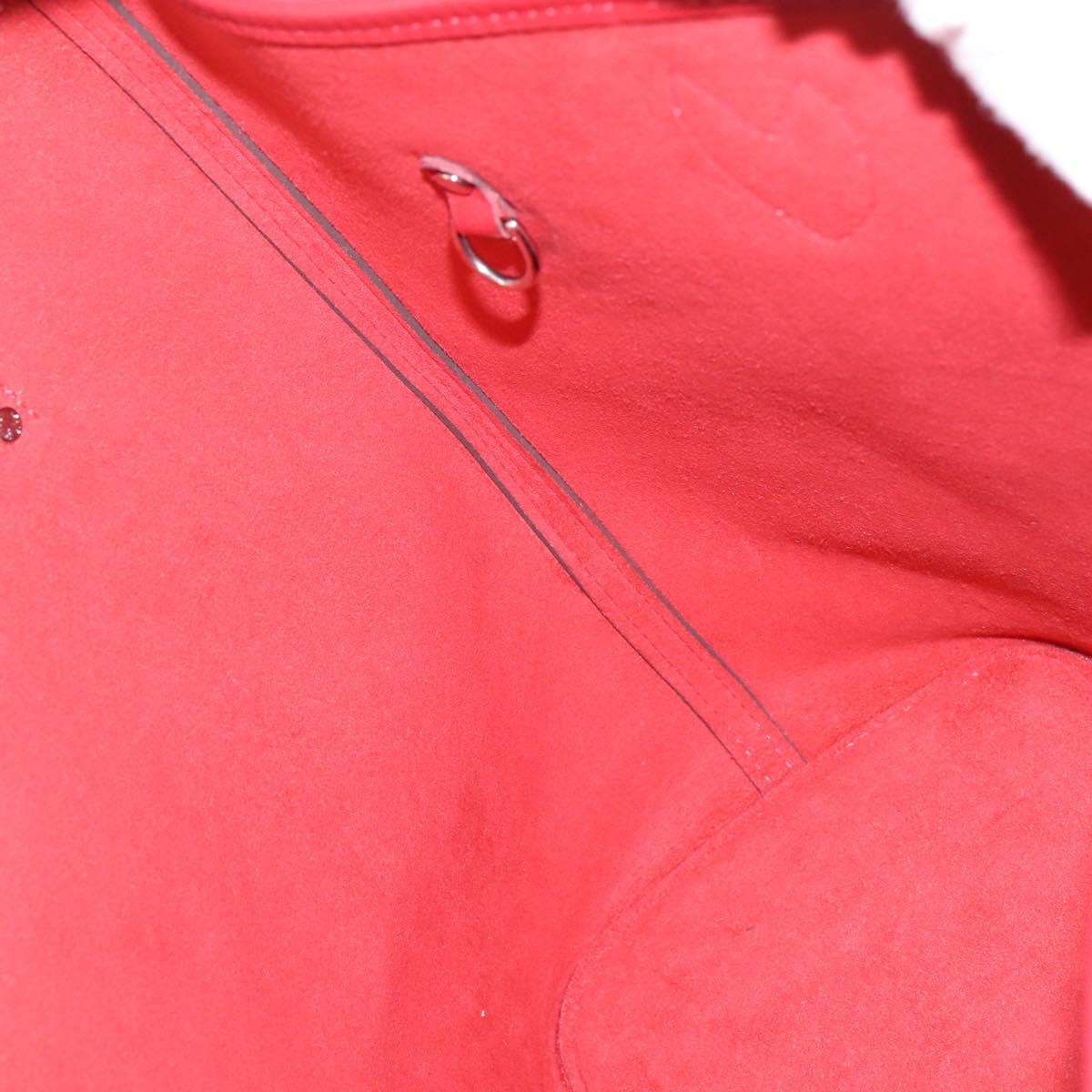 ba7226-17_b4fa992d-5676-4008-97f5-371615a86395