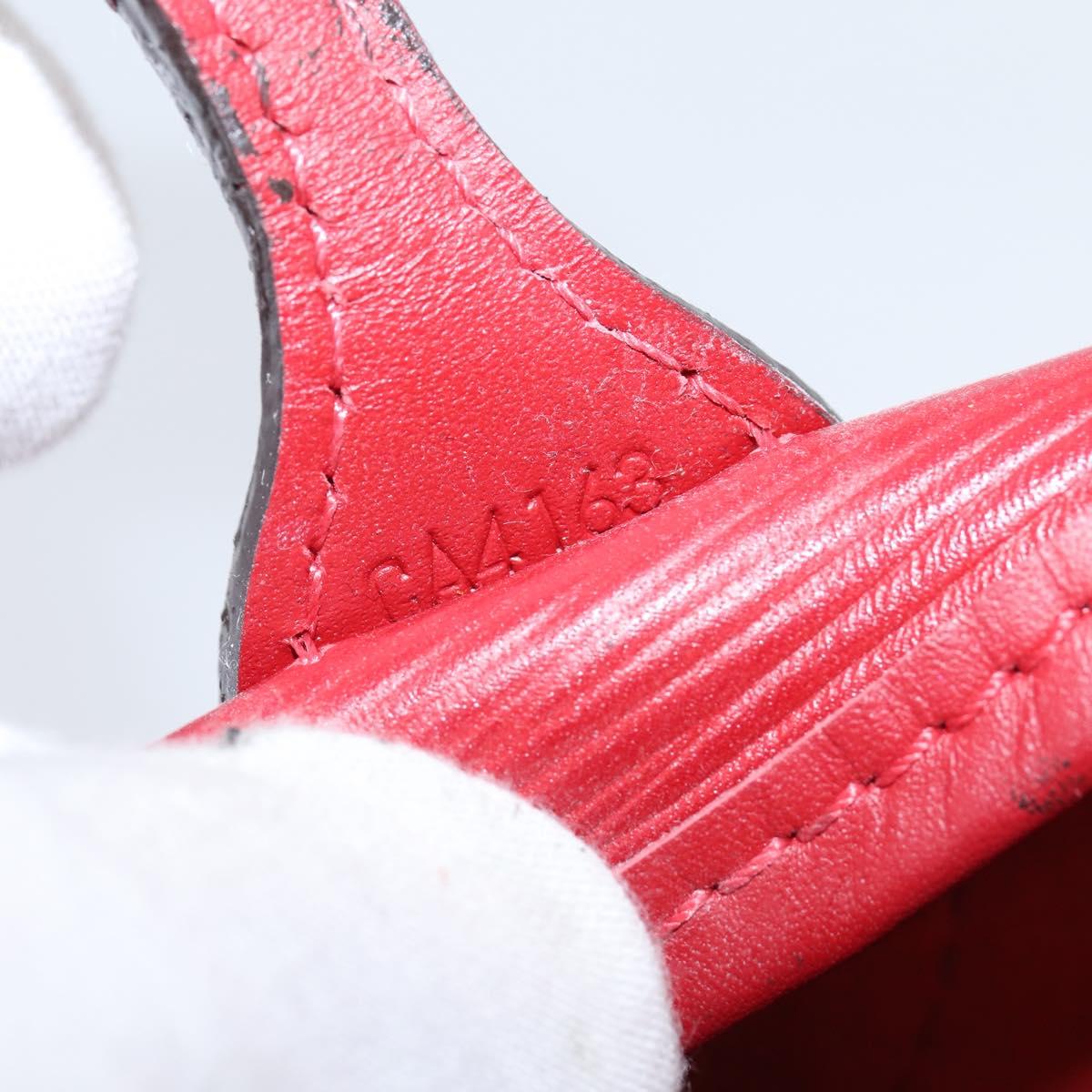 ba7226-18_efd4dca0-66a3-48f6-a875-0686d274cc64