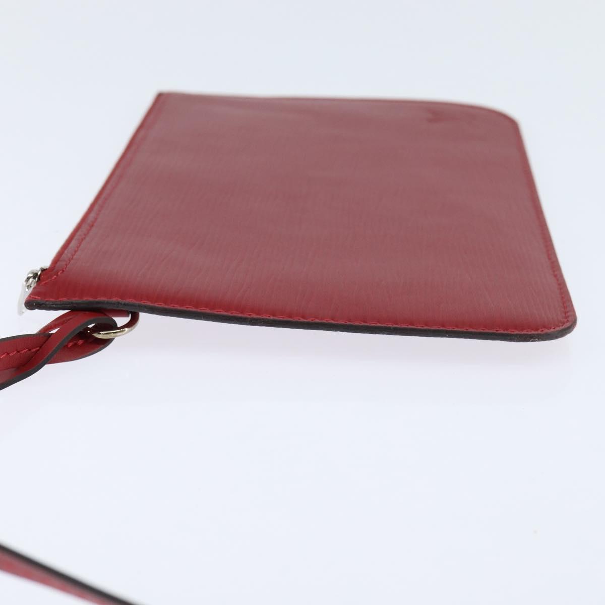 ba7226-21_a3825fd5-1cfb-4f6f-8d9d-700987663f66