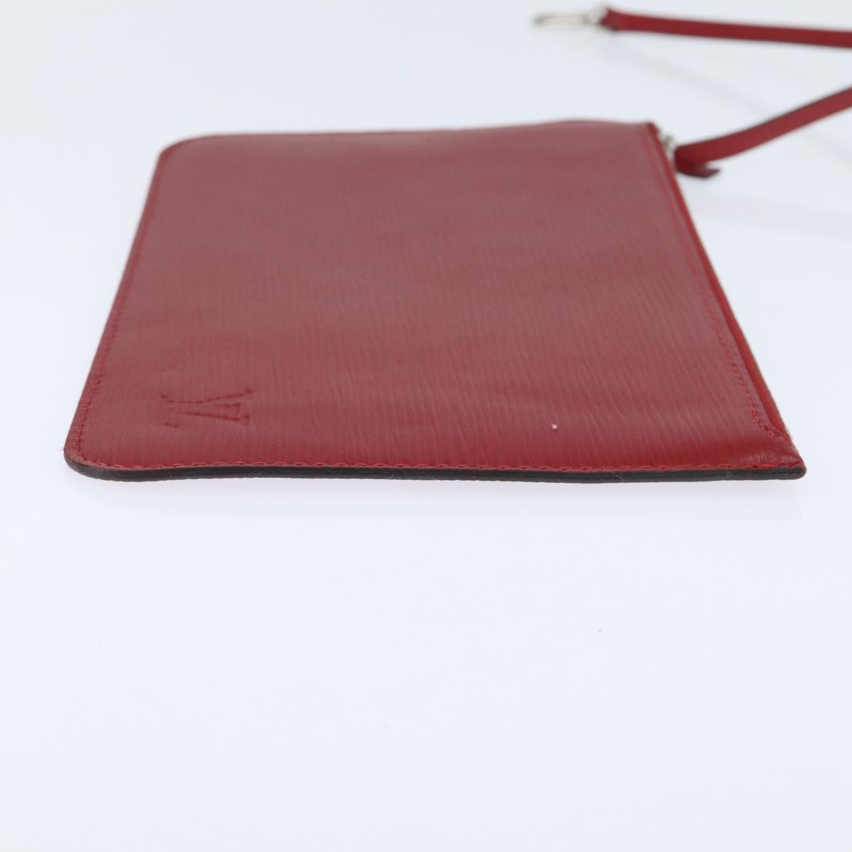 ba7226-22_3d46b553-6450-472f-ae84-83f61856f606