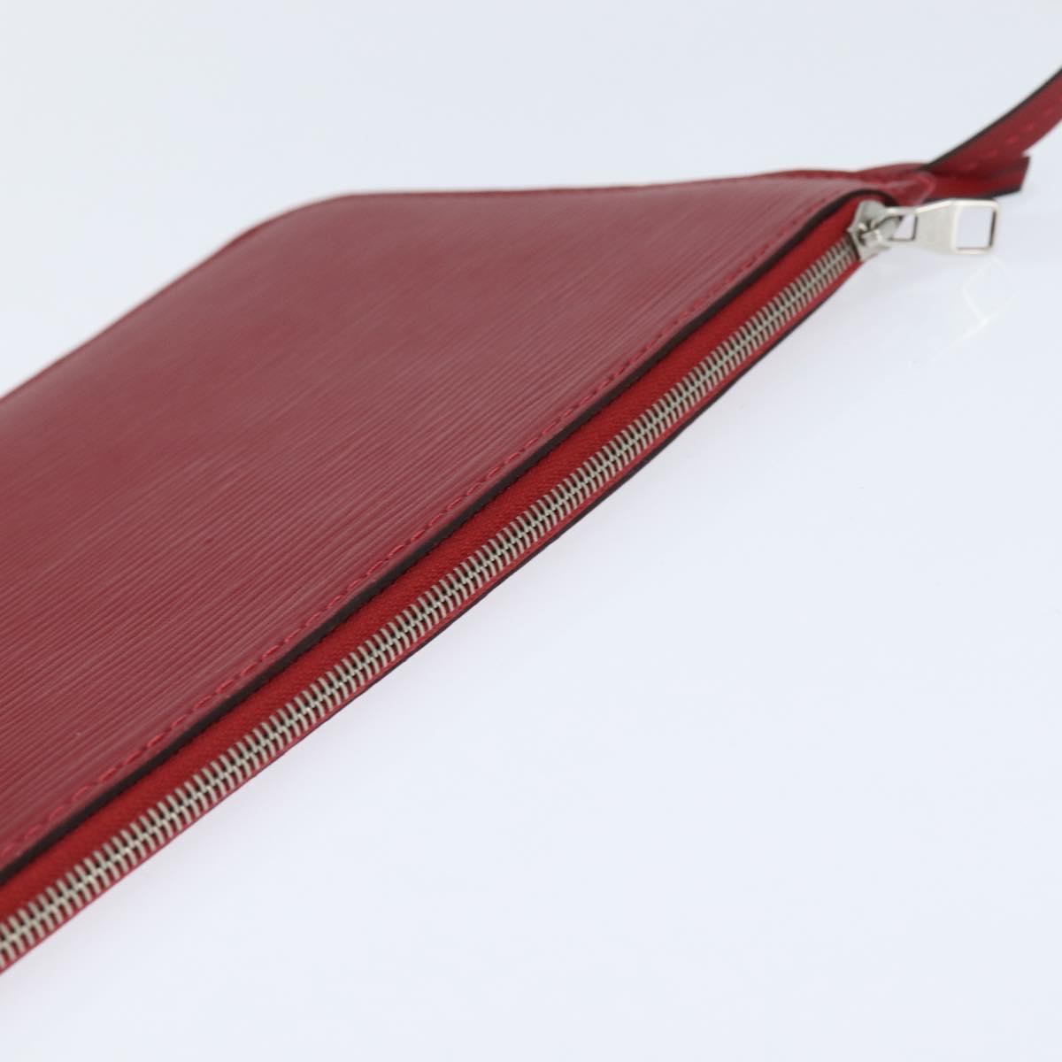 ba7226-23_8b89a896-b846-42c5-a506-a486ffef536e