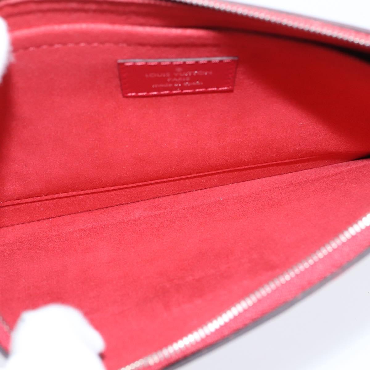 ba7226-26_58ef5c68-e0df-4191-991c-079884e7ef0a