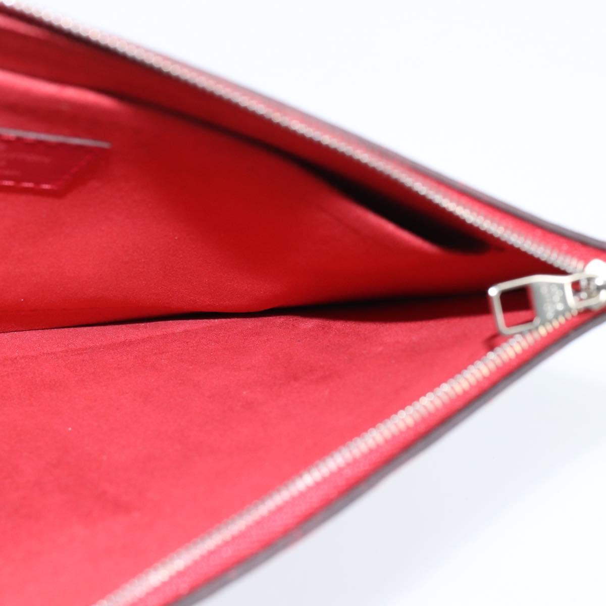 ba7226-27_32178dde-bf00-4f2a-89cd-f3429faf61c1