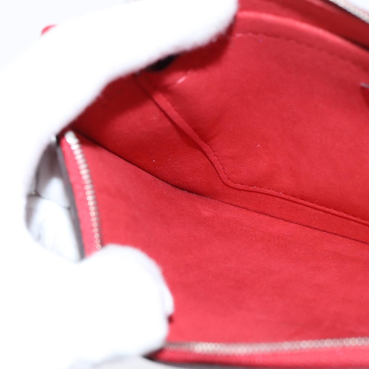 ba7226-28_97d652e9-bd7c-4c34-a39d-db16dcff3947