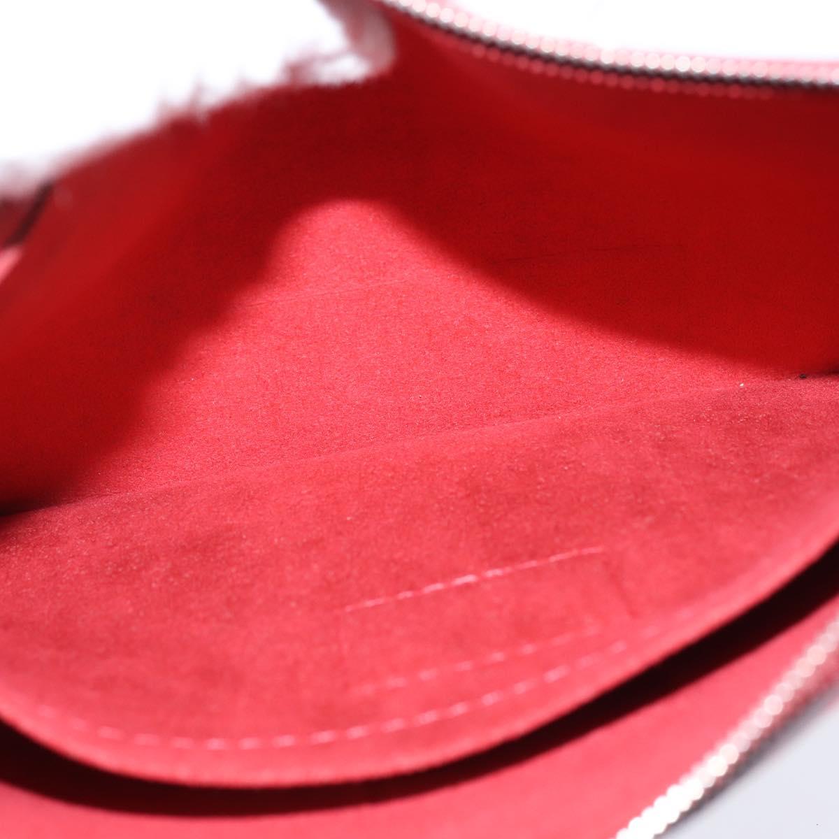 ba7226-29_55df3d66-e30d-4985-988f-e88b7ed56023