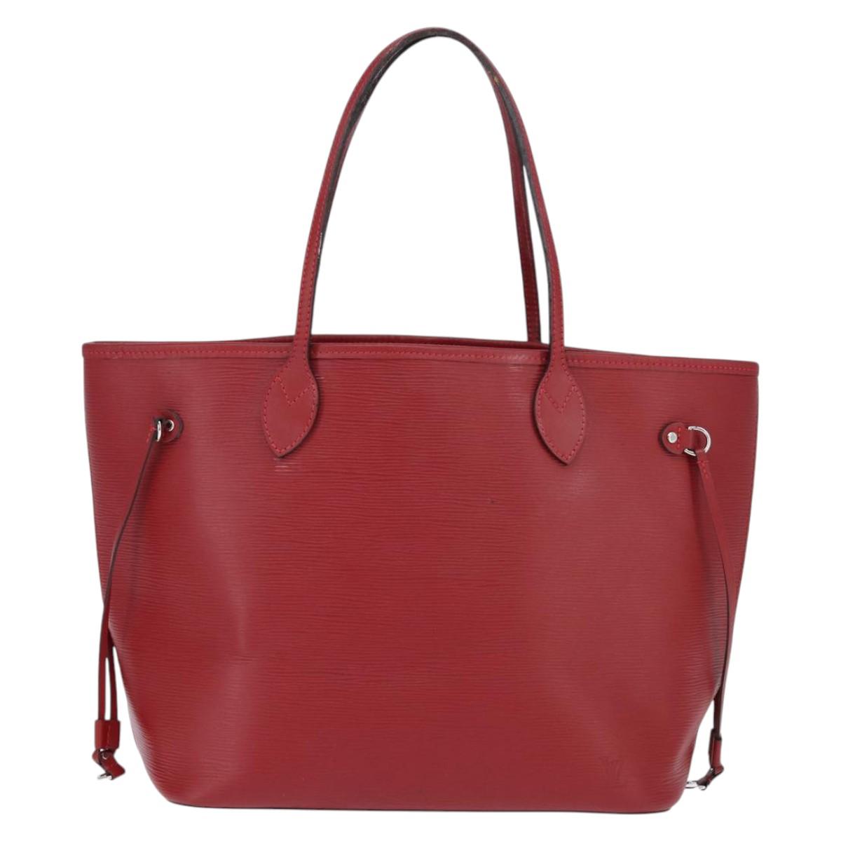 ba7226-2_d5ed9bb0-45ce-44df-99d1-c0f0dde47052