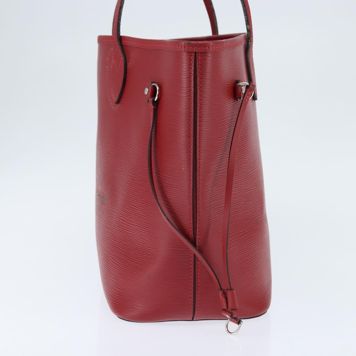 ba7226-4_a3ebb727-23cc-4a62-a849-8c09054d75cf