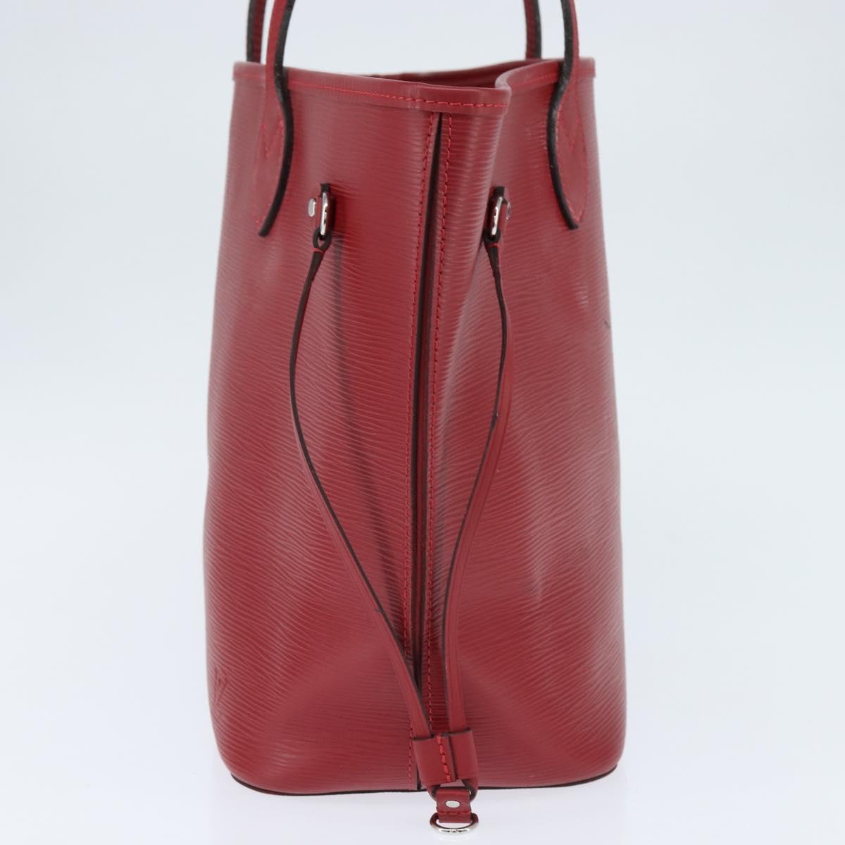 ba7226-5_9fe1fd4c-66d5-4bbb-af6c-a33eb3641002