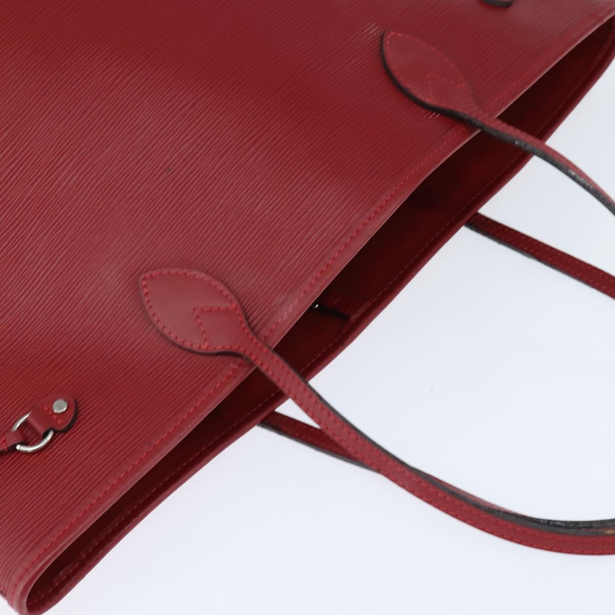 ba7226-6_d9eab02b-13fa-4dc8-8d23-642f223877fe