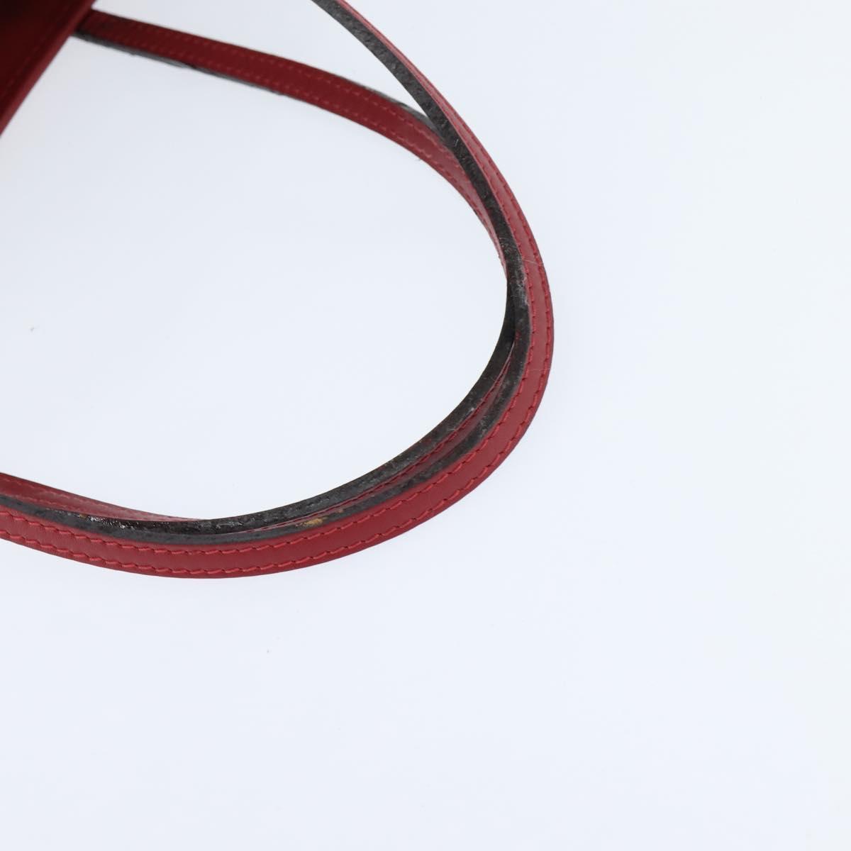 ba7226-7_a96a9746-d5fd-4ee4-aeeb-676b047e5187