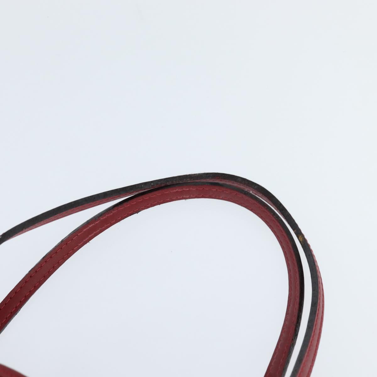 ba7226-8_6a3f1acb-7748-453d-9ca7-50851606325c