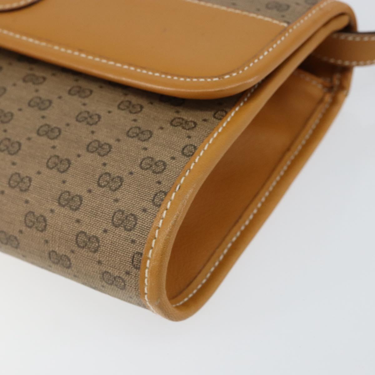 ba7244-10_0efd5c01-fd59-4c80-a67b-8b164afbb68e