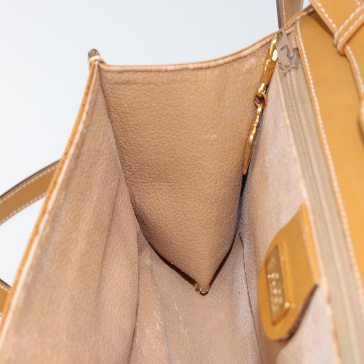 ba7244-19_b4e2d412-2f83-4fd3-b141-c51422274cb3