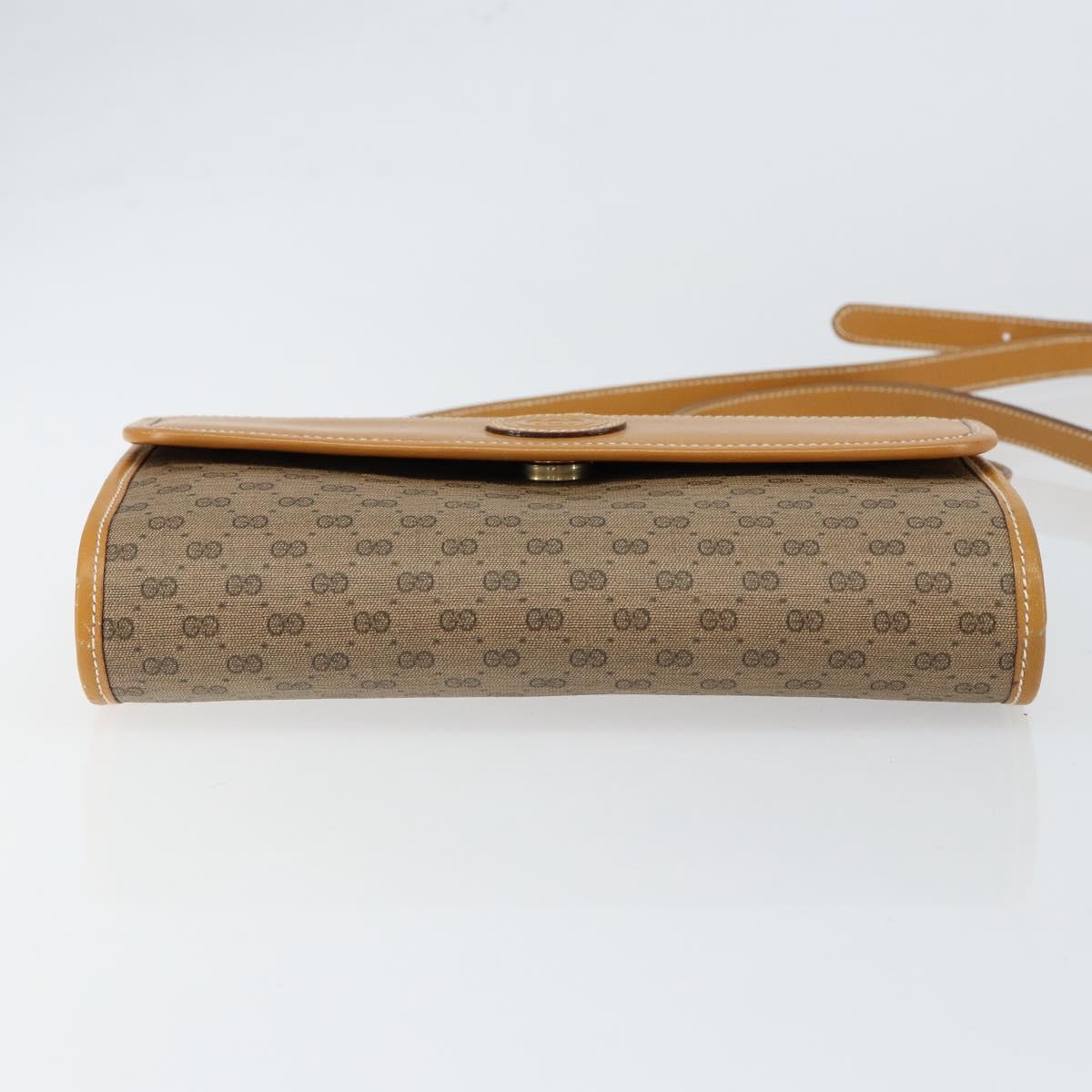 ba7244-9_90346602-4710-499e-b2a6-2e698d76234e