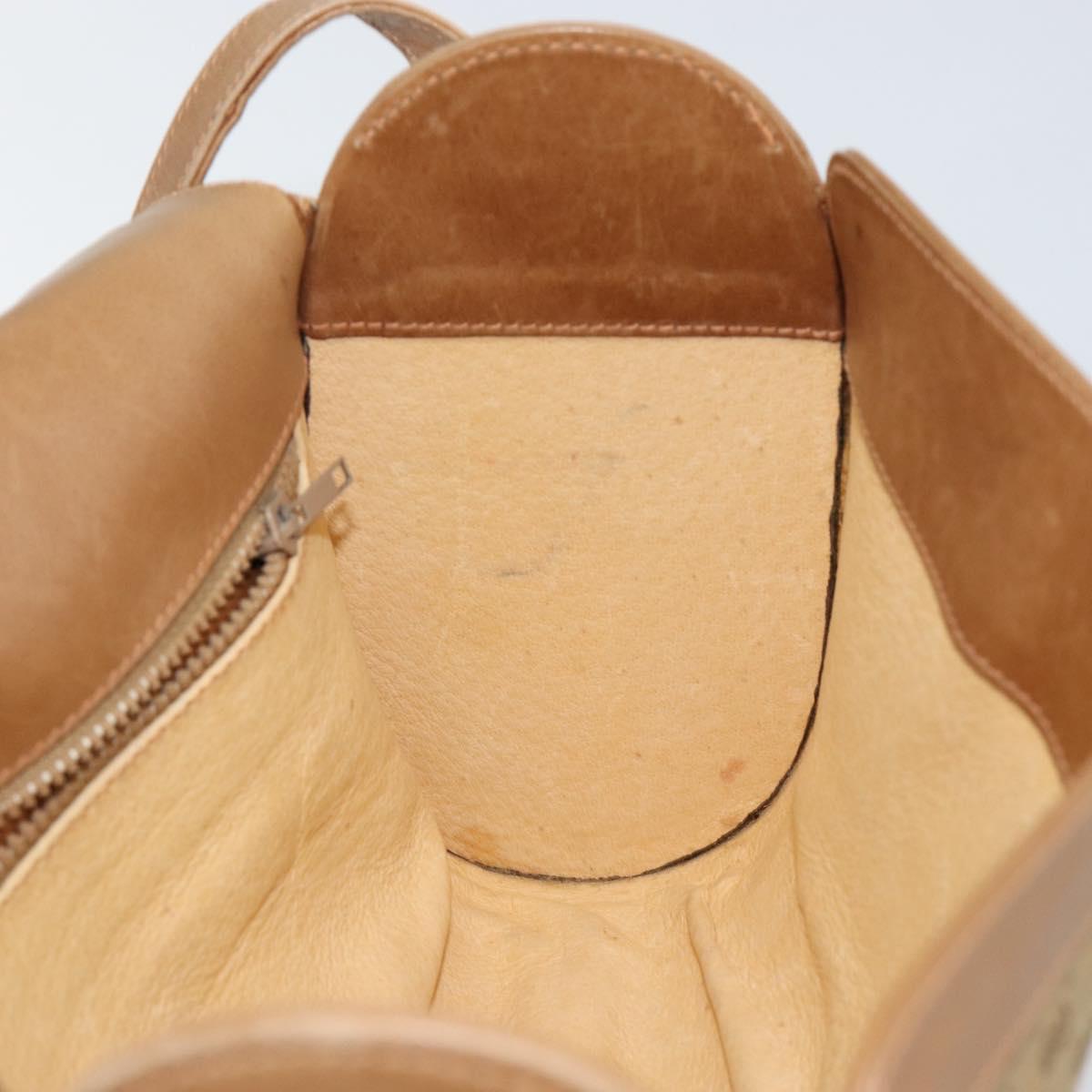 ba7245-18_6548741f-8d7b-4013-a08c-64b252b5b653 ba7245-18_6548741f-8d7b-4013-a08c-64b252b5b653