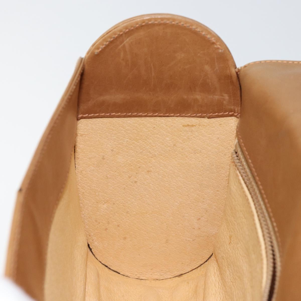 ba7245-19_b28a50f7-04a0-4af0-849d-2fb389a0eb17 ba7245-19_b28a50f7-04a0-4af0-849d-2fb389a0eb17