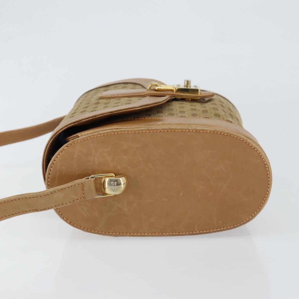 ba7245-5_9c68a396-5b15-42a5-bbd9-7f1a3a53a6be ba7245-5_9c68a396-5b15-42a5-bbd9-7f1a3a53a6be