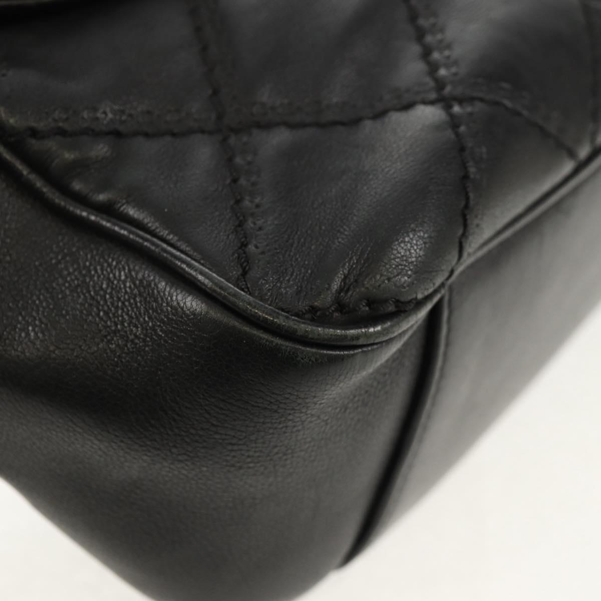 ba7297V-11 ba7297V-11