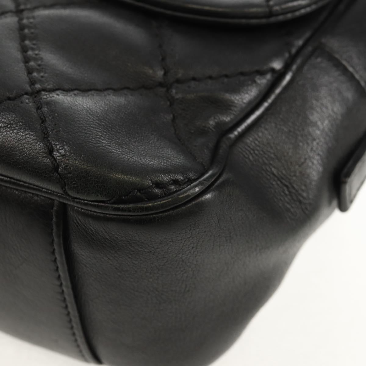 ba7297V-12 ba7297V-12