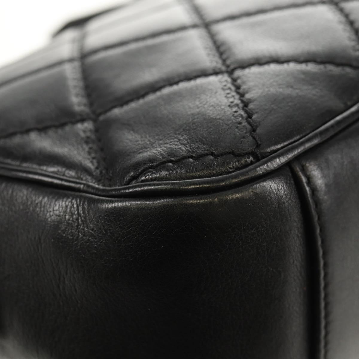 ba7297V-13 ba7297V-13