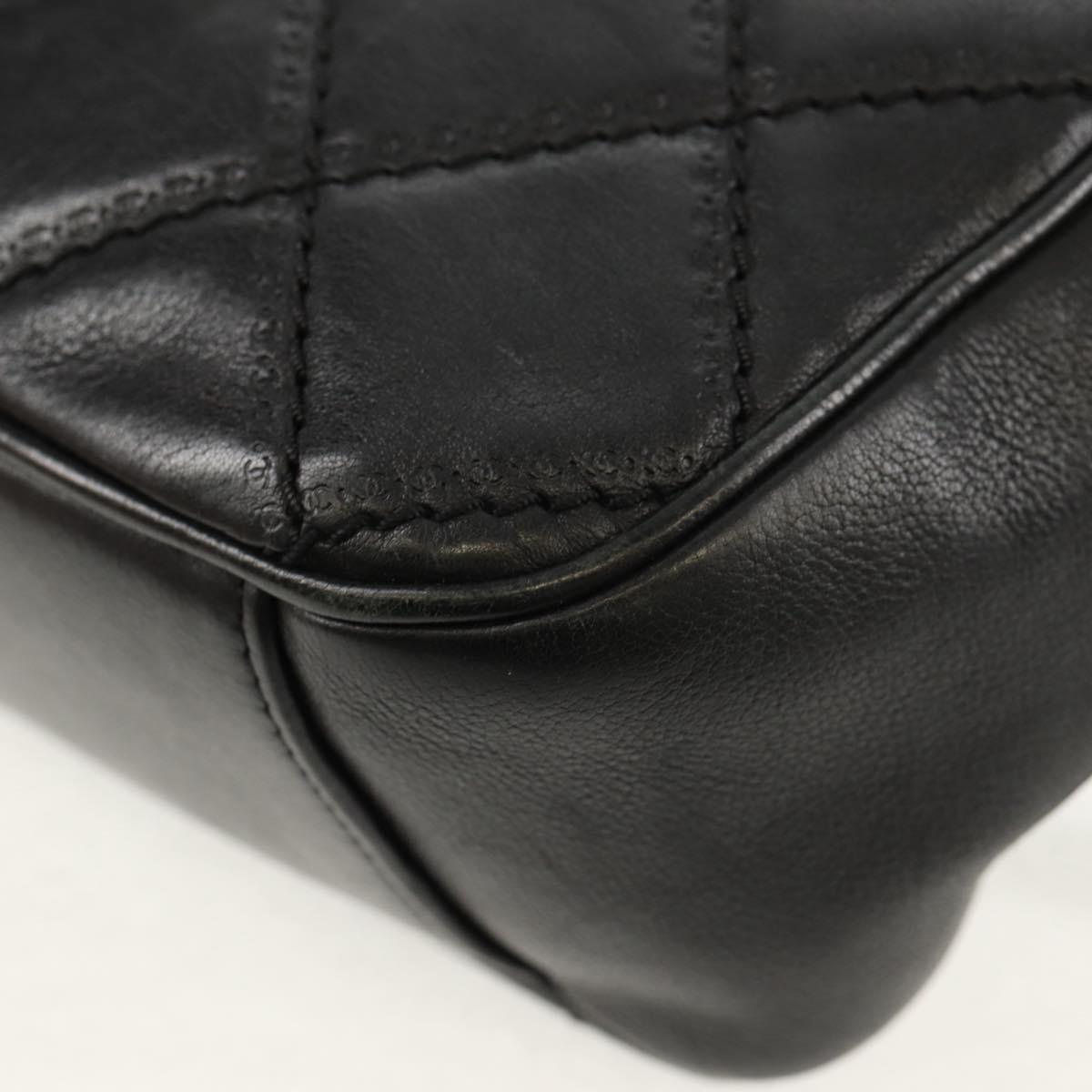 ba7297V-14 ba7297V-14