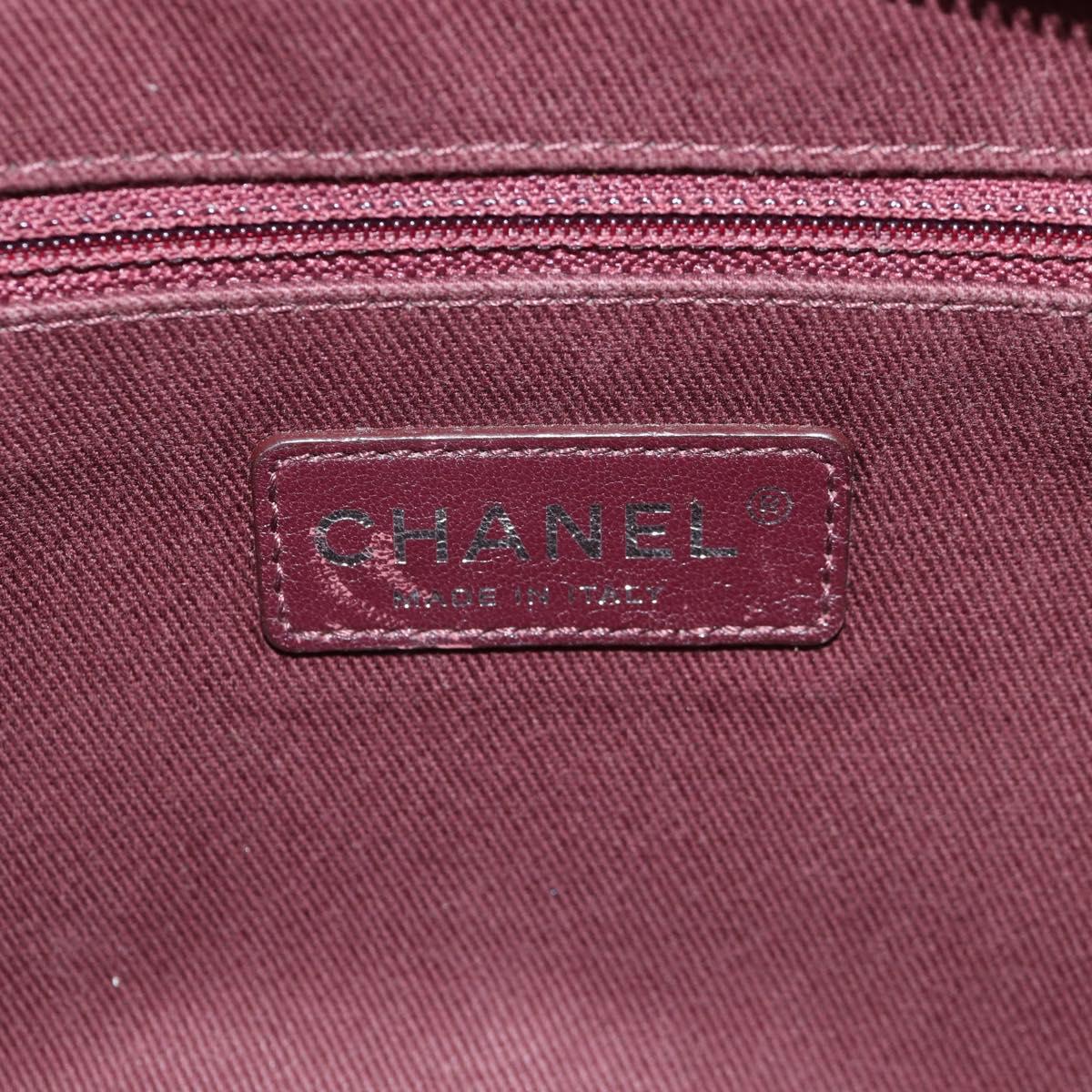 ba7297V-20 ba7297V-20