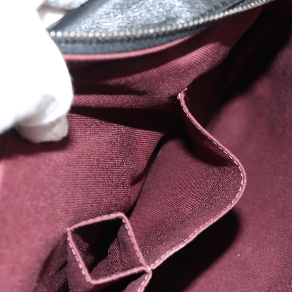 ba7297V-25 ba7297V-25