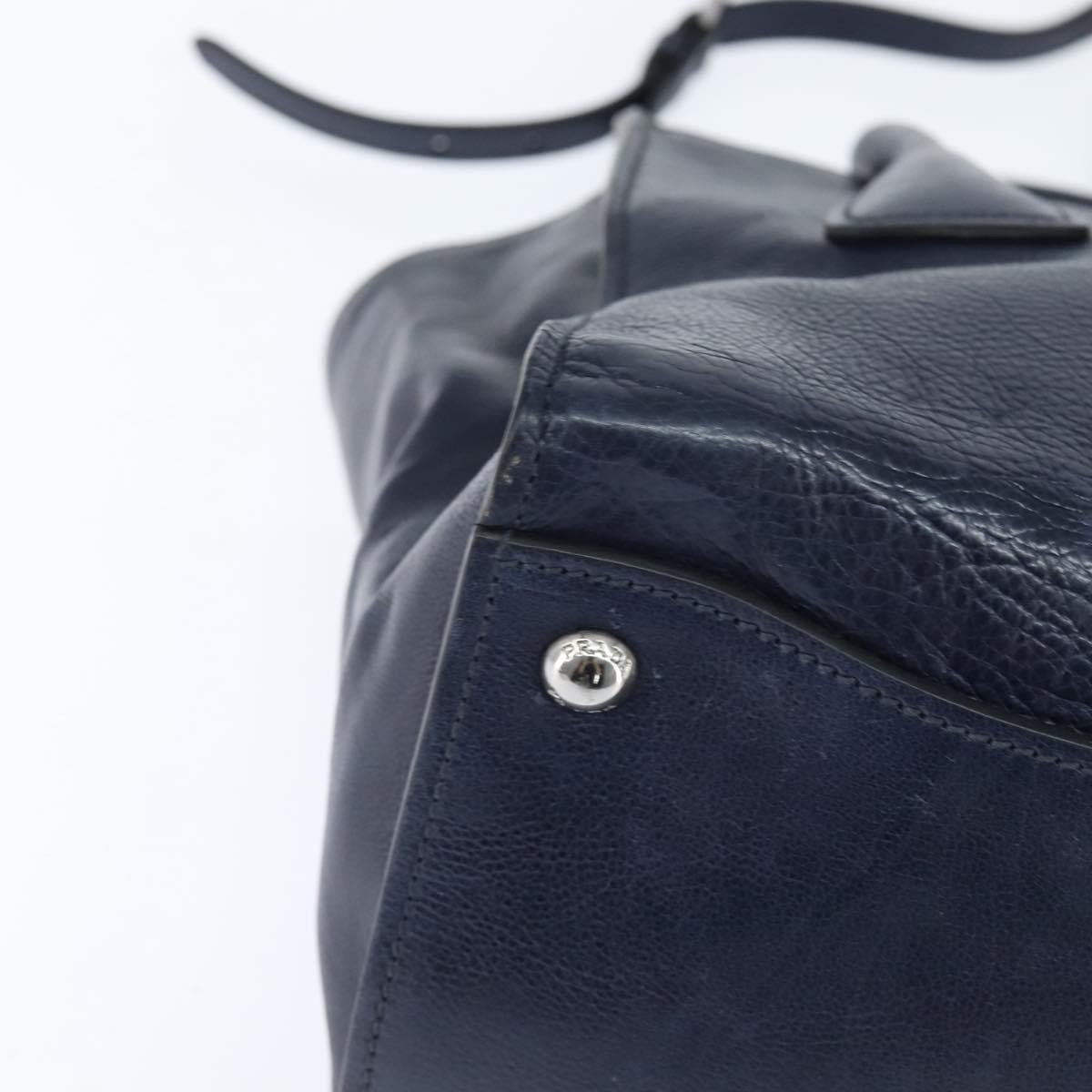 ba7315-12_9f74f868-8de7-4618-9056-143cff078c2d ba7315-12_9f74f868-8de7-4618-9056-143cff078c2d