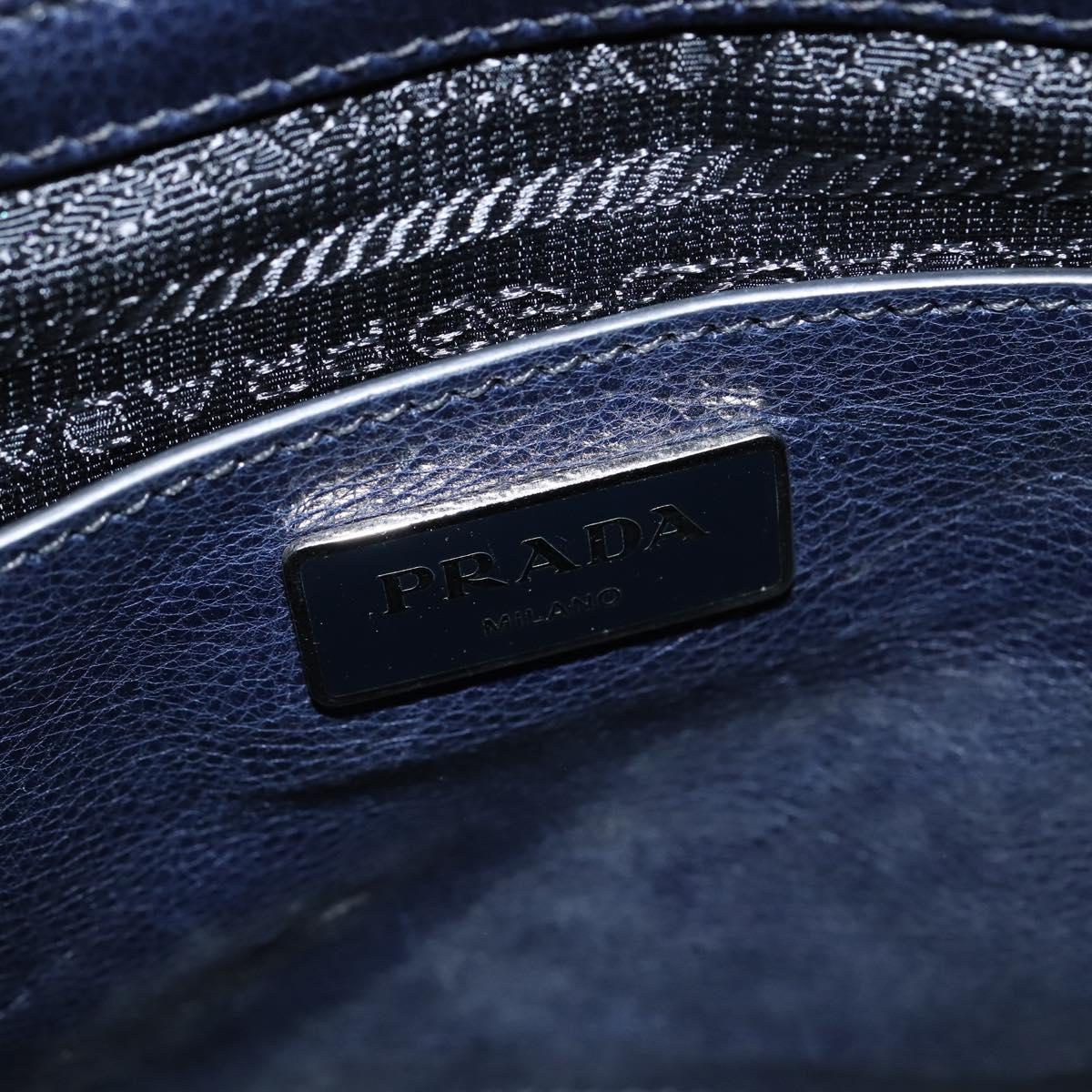 ba7315-17_a3fa5757-ea6a-444c-98be-d5868bf5d34f ba7315-17_a3fa5757-ea6a-444c-98be-d5868bf5d34f