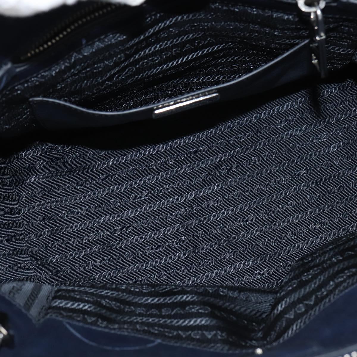 ba7315-18_e777de17-e72c-44b5-812e-d69462acbb49 ba7315-18_e777de17-e72c-44b5-812e-d69462acbb49