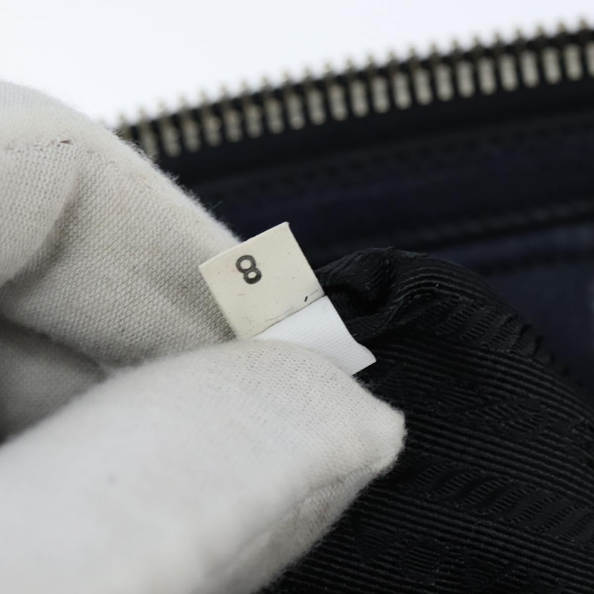 ba7315-25_cabcc8f5-7cb8-4c3c-a7eb-d8f3c10fb2b1 ba7315-25_cabcc8f5-7cb8-4c3c-a7eb-d8f3c10fb2b1