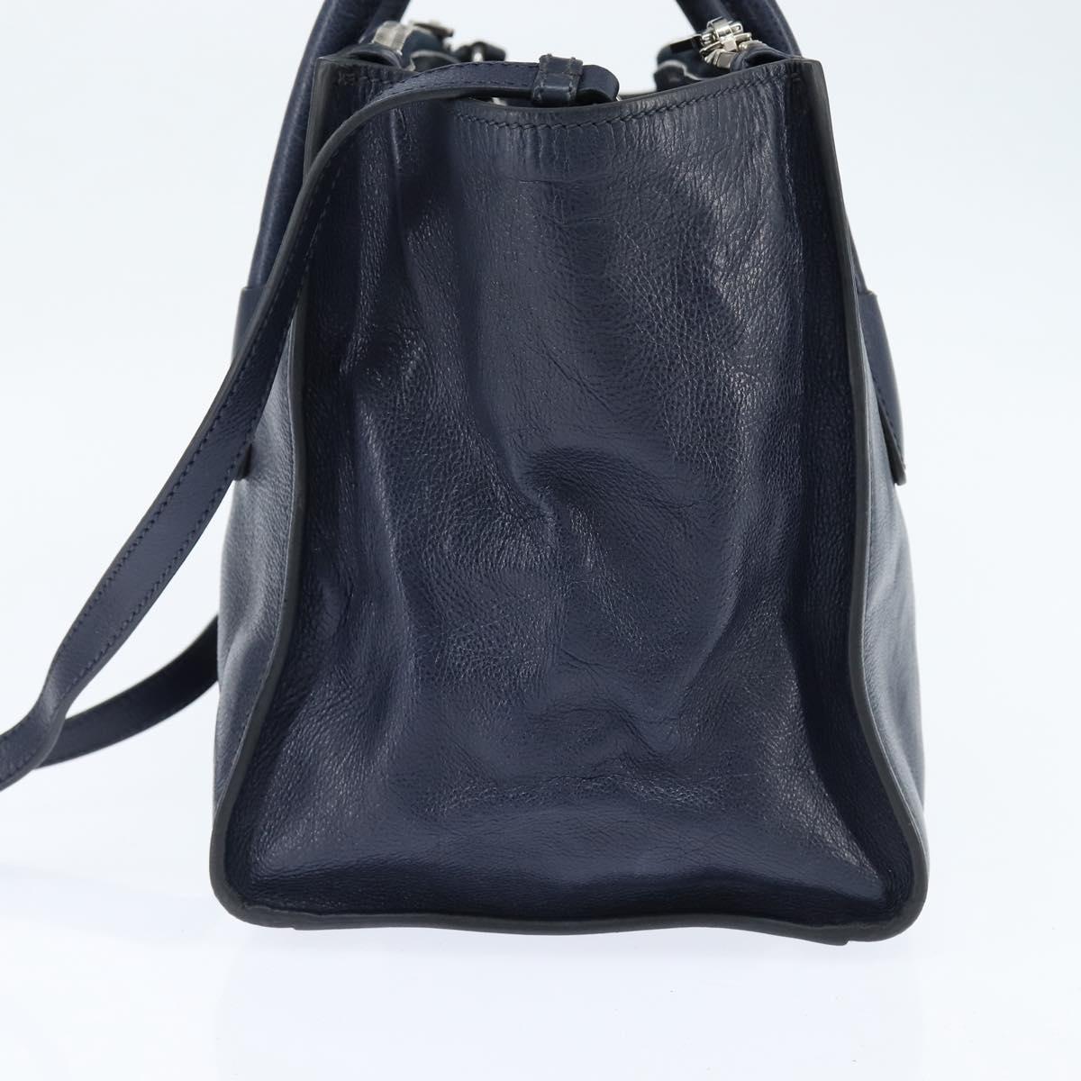 ba7315-4_fa82956e-50be-481d-8273-21b6ffe631cf ba7315-4_fa82956e-50be-481d-8273-21b6ffe631cf