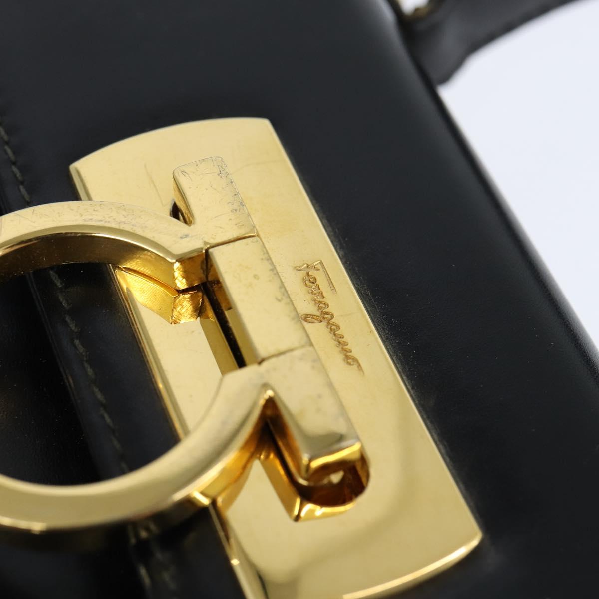 ba7323-14_46010b32-6ebd-4c42-9cfd-26141f47d741 ba7323-14_46010b32-6ebd-4c42-9cfd-26141f47d741