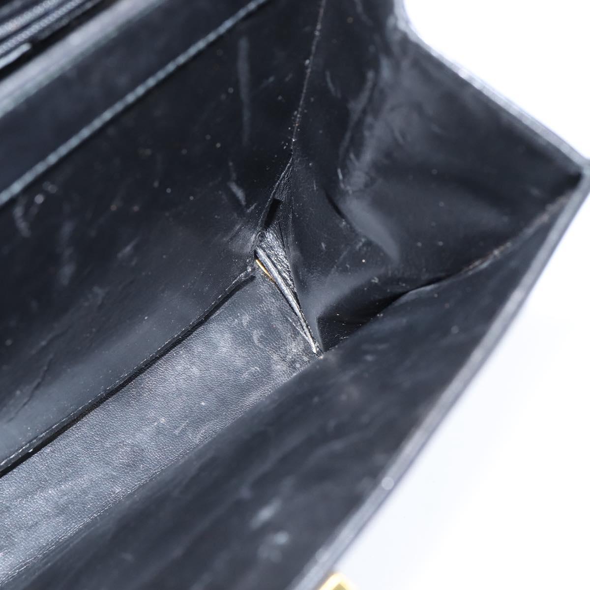 ba7323-18_6c8d3291-944a-4360-9f22-ad0b8d716d23 ba7323-18_6c8d3291-944a-4360-9f22-ad0b8d716d23