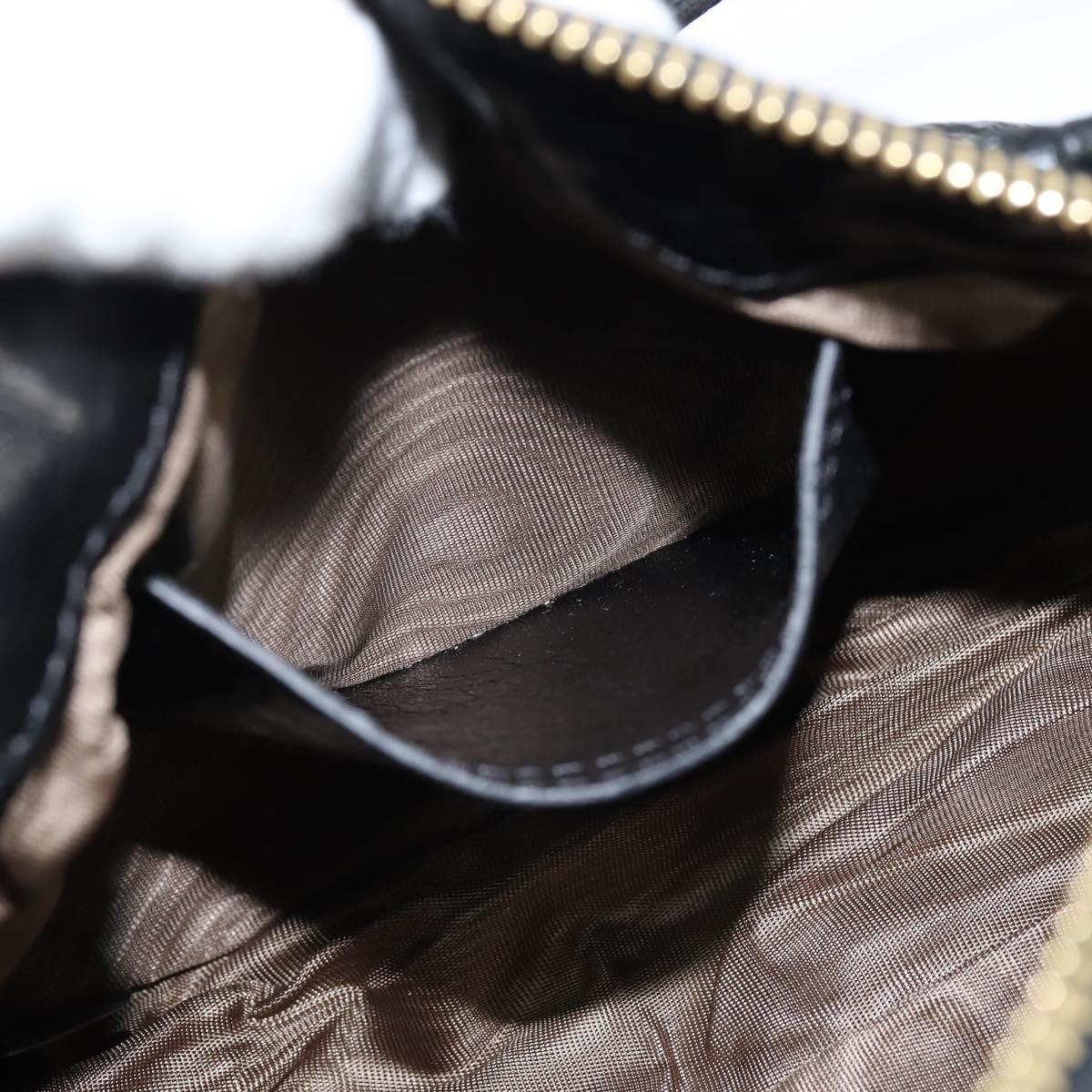 ba7369-21_c6d54fd6-76f3-428e-91f0-c20a39bad24b ba7369-21_c6d54fd6-76f3-428e-91f0-c20a39bad24b