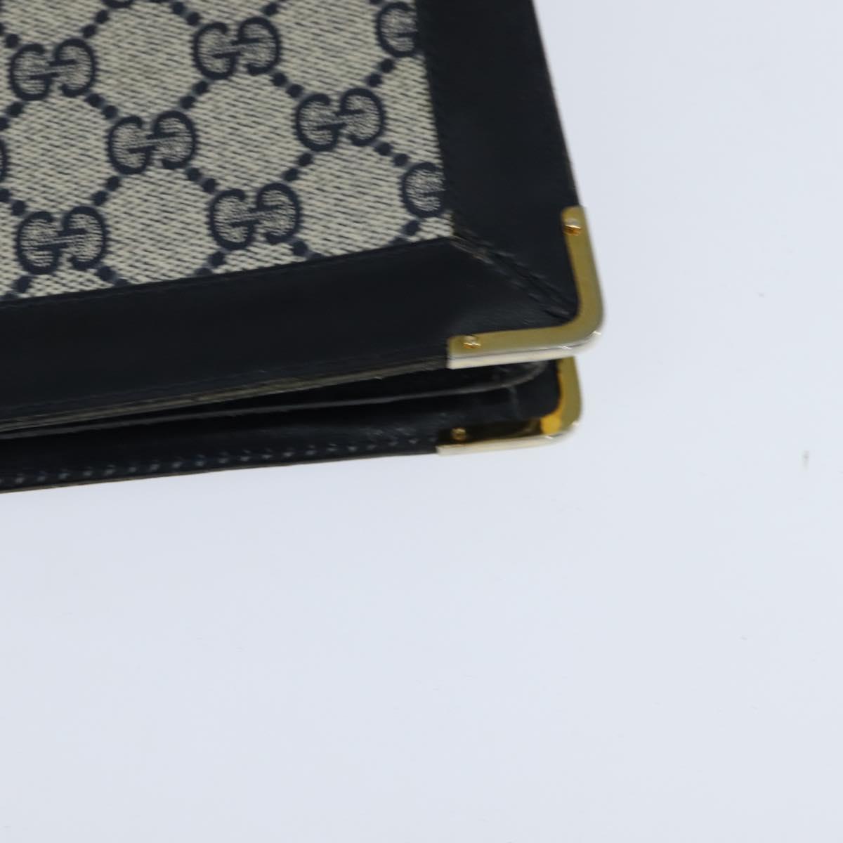 ba7379-13_275a303e-4f05-452b-9e81-729066134396