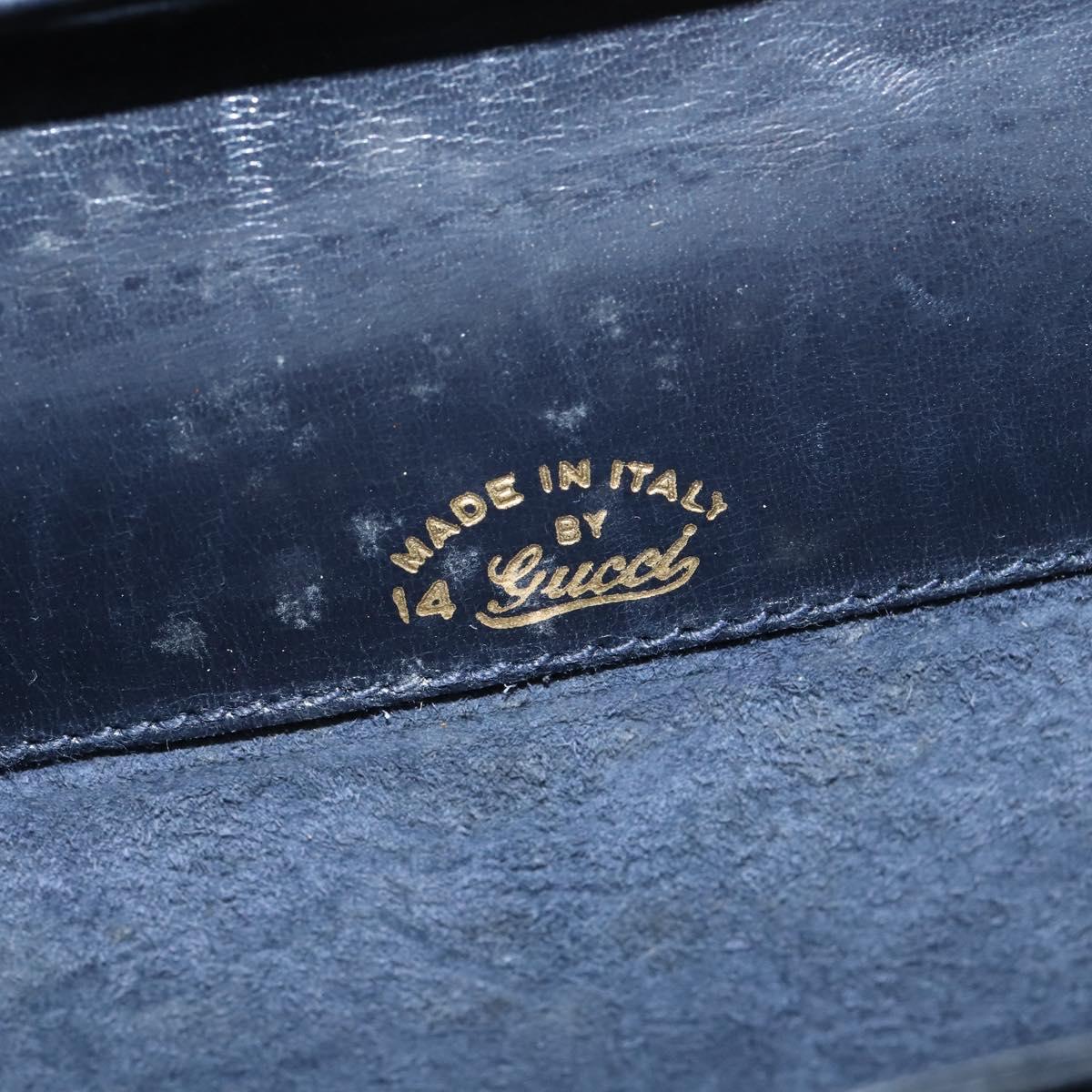 ba7379-16_1d85a431-f4dd-45c1-9c73-487e249b6d94