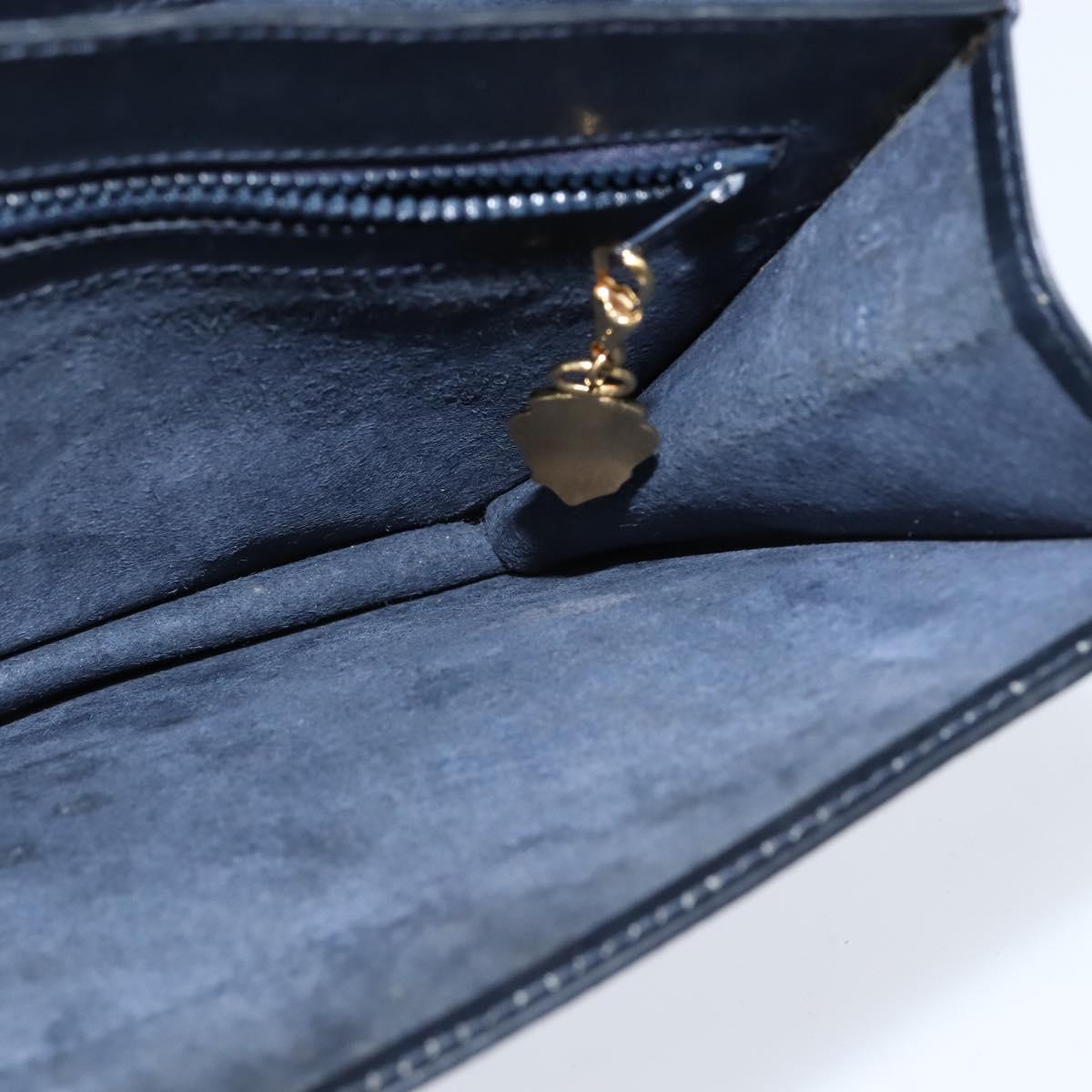 ba7379-18_1074dd94-bfd7-4191-9726-c97e8aef53a2