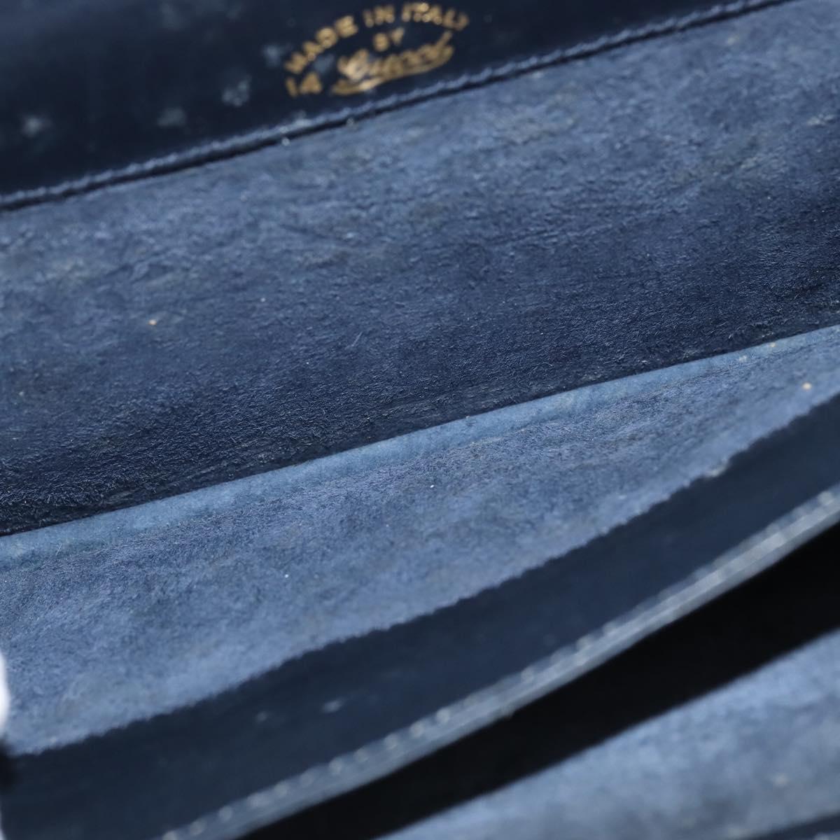 ba7379-20_66aa1dae-6d0a-4854-ba2e-4bd8350366b9